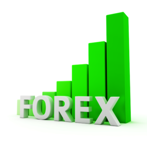 Forex’te Gümüş İşlemleri Nasıl Yapılır?